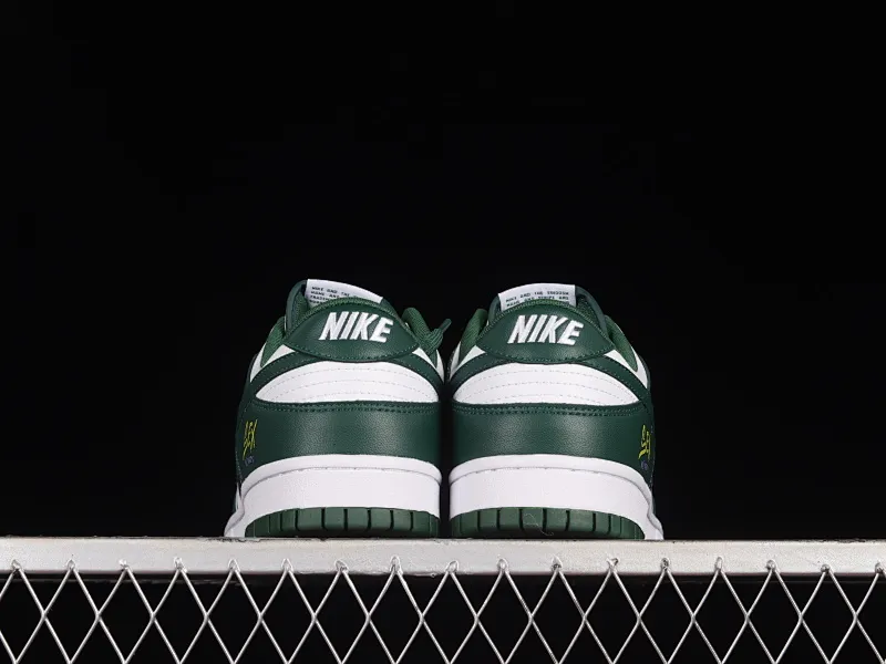 All categories Nk SB Dunk series Nk SB Dunk Low low-top sneakers Nk SB Dunk Low SB smashed backboard fashion casual sneakers DD1391-101